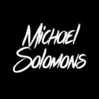 Michael Solomons - Give Me [Yoo'nek Records] (Preview) by Michael Solomons