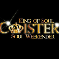 Caister Soul Weekender DJ John Delaney 1 hour Live Caister BBQ DJ Set Saturday September 2019 by John Delaney
