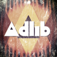 Sur [ Studio Live] by Adlib