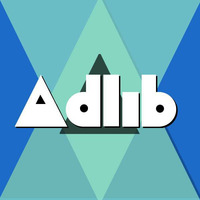 My favorite 5 [Studio Live] by Adlib
