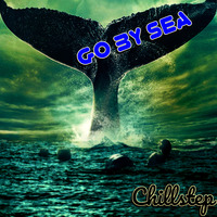 Chillstep Go By Sea (Gaming Edition) by Fancy Foxy™