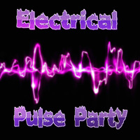 Electrical Pulse Party by Fancy Foxy™