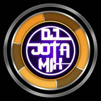 MIX VARIA2 - REGGAETON &amp; [Perreo] JUNIO 2K19 [[DJ J0TA MIXX]] by DJ J0TA MIXX