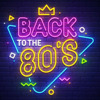 Vecio Dj - Back To The 80's by Vecio Dj