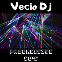 Vecio Dj - Progressive 90 by Vecio Dj