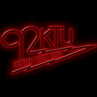 92KTU Latin Rascals (from 1984) by Carissa Nichole Smith