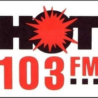 HOT 103 FM (NY) Saturday Night Dance Party 2 by Carissa Nichole Smith