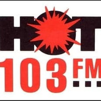HOT 103 FM (NY) Saturday Night Dance Party 4 by Carissa Nichole Smith