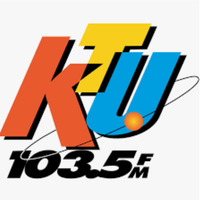 103.5 KTU Midday Mix #5_On Air with Mike Maurro by Carissa Nichole Smith