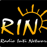 Aug27_1154 la radio 100 años by Radio RIN Tilcara, jujuy, Argentina