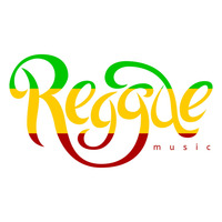 POSITIVE VIBES REGGAE - DJ SUN by Ronald Ramirez Gamboa DJ SUN (NEGRO)