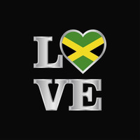 MIXTAPE JAMAICA 2020 - DJ SUN (NEGRO) by Ronald Ramirez Gamboa DJ SUN (NEGRO)