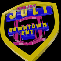 DEEJAY JULI X DJ MIX MAC REGGAE RIDDIMZ 3 by Deejay Juli