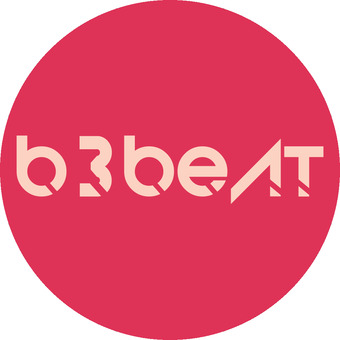b3beat