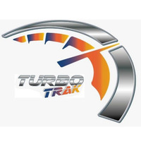 TURBO TRAK T2 34 by turbotrak