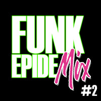 Funk Epidemix 2 - by Jean Marc Bayard by Jean-Marc Bayard