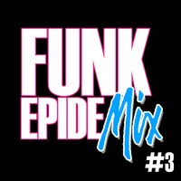 - Funk Epidemix 3 - by Jean Marc Bayard by Jean-Marc Bayard