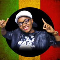 DJ Lady Val_Reggae Voyage 7th may 2020 by djladyval