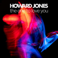 The One to Love You (feat. 3T) by HowardJones