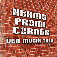Aircheck - Herms Promi Corner by radioSENDUNGEN