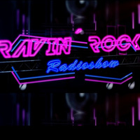 Aircheck - Ravin' Rock by radioSENDUNGEN