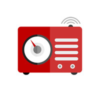 Die Hörercharts #256 vom 2020-08-17 by radioSENDUNGEN