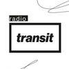 radio transit