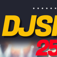 CLUB BANGING UGANDAN HITS 2020=DJSMAGY FT VDJ JUNE by DjSmagy 25Flow