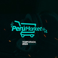 DEMO [ Fadex´$ Dj 2020 ] - Temas Vol.13 - 2020 (PERÚMARKET) by PerúMarket Place's