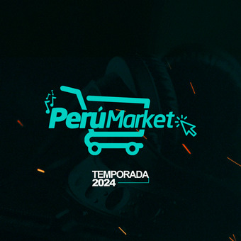 PerúMarket Place's