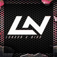 Technotronic - Pump Up The Jam (London & Niko Remix ) by London & Niko Official