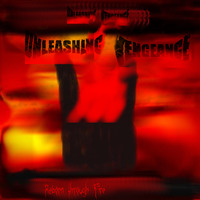 Let the Darkness Pass Away by Unleashing Vengeance