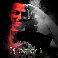 ROHESMEN-DJ PETER JR(COVID 4 SET-2020) DESMAMI vs REGAETON by Dj Peter jr