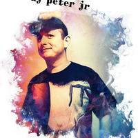 SET-DJ PETER JR-ROHESMEN COVID 3-2020 by Dj Peter jr