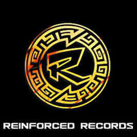 DJ Benny Pill OLD SKOOL VOL #14 Reinforced Records Edition. by DJ Benny Pill : Old Skool - Hardcore - Jungle Mayhem 1990 - 97