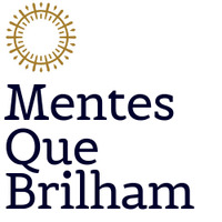 #98 O sucesso deixa rastros – Imperiais Two Stars – Marco Antonio e Julio Miranda by Mentes que Brilham