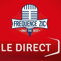Le direct ! by Radio Fréquence Zic