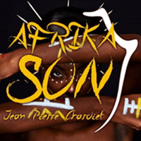 AFRIKA SON by Radio Fréquence Zic
