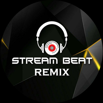 Stream Beat Remix