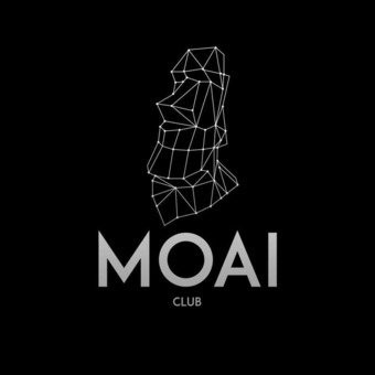 MOAI Club