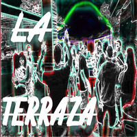 LA TERRAZA 2019 by Mario Rueda