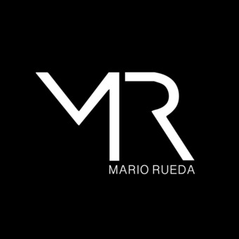 Mario Rueda