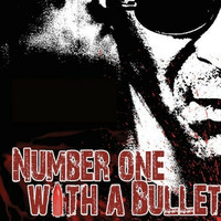 Bullet Promo by PatC Productions
