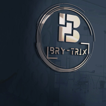 Bry-trix de Lix