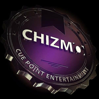 DJ Chizmo