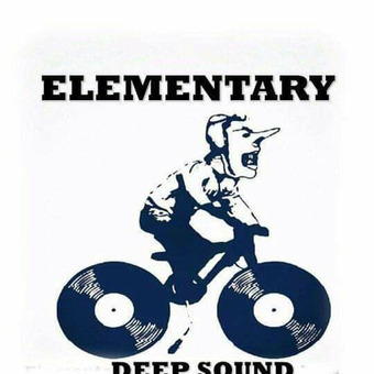 Elementary Deep Sound Sessions
