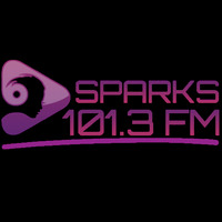 DEEP &amp; DARK JUNGLE MIX - DJ Sparks 15/02/2020 by Bass Flow Radio