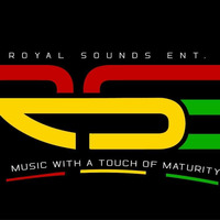 ALUUUTA VOL2 THE BUSHMASTER; ROYAL SOUNDS ENTERTAINMENT by The BushMaster