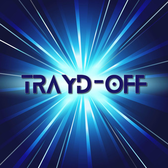Trayd-Off