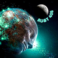 Rust409 Liquid DnB 20.05.20 by Rust409